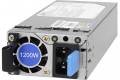 Netgear APS1200W