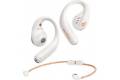 Anker soundcore AeroFit Pro