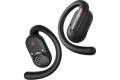Anker SOUNDCORE V30i