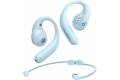 Anker soundcore AeroFit Pro
