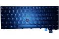 Lenovo Darfon