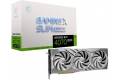 MSI GeForce RTX 4070 SUPER 12G Gaming X Slim White