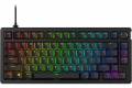 HyperX Alloy Rise Gaming Keyboard 75% (Linear)