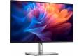Dell 27" Pro Plus P2725HE IPS 100 Hz USB-C