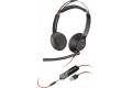 HP Poly Blackwire 5220 USB-A