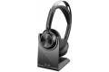 HP Poly Voyager Focus 2 MS Teams USB-C