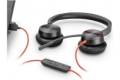 HP Poly Blackwire C5220 USB-C