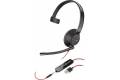 HP Poly Blackwire 5210 USB-A
