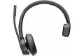 HP Poly Voyager 4310 MS Teams USB-A