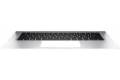 HP x360 1030 Elitebook G2 Keyb. (SWE/FI)