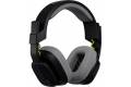 Astro Gaming - A10 Gen 2 Wired Gaming Headset for Xbox One, Xbox Series X|S, PC - Black