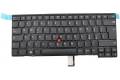 Lenovo Lite-On