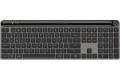 JLab - Epic Wireless Scissor Keyboard - Black