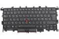 Lenovo Chicony