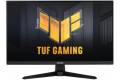 24,5"" ASUS TUF Gaming VG259Q3A
