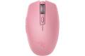 Razer - Orochi V2 Lightweight Wireless Optical Gaming Mouse With 950 Hour Battery Life - Quartz