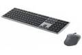 Dell Premier Wireless Keyboard and Mouse KM7321W
