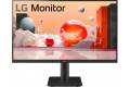 LG 27MS550-B