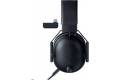 Razer Blackshark V2 PRO FOR PS