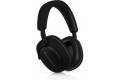 Bowers & Wilkins PX7 S2e