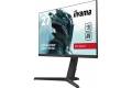iiyama G-Master Red Eagle GB2770HSU 27 för gaming