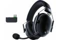 Razer Blackshark V2 PRO FOR Xbox