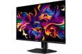 31.5" MSI MAG 321UPX QD-OLED