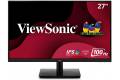 ViewSonic - VA2709M 27" IPS LCD FHD Monitor( HDMI, VGA) - Black
