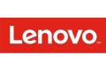 Lenovo Keyb T14/P14s G1 DE