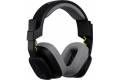 Astro Gaming - A10 Gen 2 Wired Gaming Headset for PS5, PS4, PC - Black