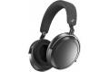Sennheiser MOMENTUM 4