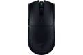 Razer - Viper V3 HyperSpeed Lightweight Wireless Esports Gaming Mouse with 280 Hour Battery Life - Black