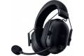 Razer - Blackshark V2 Hyperspeed Wireless Gaming Headset - Black