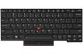 Lenovo Primax