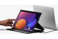 16"" Mobile Pixels DUEX Float