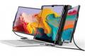 14"" Mobile Pixels TRIO Max