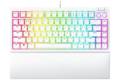 Razer BlackWidow V4 75% Hotswap