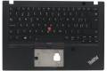 Lenovo Lite-On