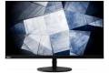 Lenovo 28" ThinkVision S28u-10