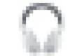 SteelSeries Arctis Nova 7X