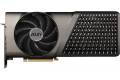 MSI GeForce RTX 4070 Ti SUPER Expert