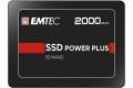 Emtec X150 Power Plus 3D NAND