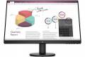 Hp P24v G4 1920 X 1080