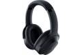 Razer - Barracuda Pro Wireless Gaming Headset for PC, PS5, PS4, Switch, and Mobile - Black