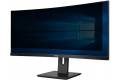 Targus Privacy Filter 34" 21:9