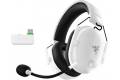 Razer Blackshark V2 PRO FOR Xbox