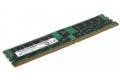 Lenovo 16GB DDR4 3200MHz ECC RDIMM Memo