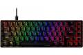 HyperX Alloy Origins 65