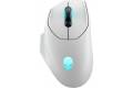 Alienware AW620M