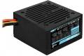 AeroCool VX PLUS 700